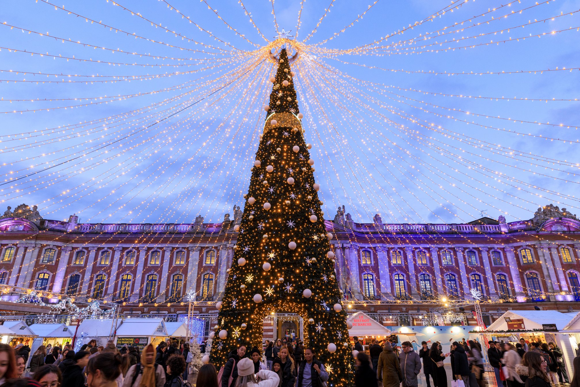 1655_TOULOUSE_2024_MOIRENC
